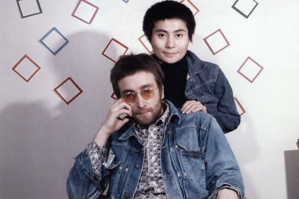 John Lennon/Plastic Ono Band bajo la lente de 2020