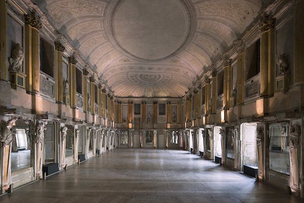 Salón Internacional del Mueble de Milán 2022: catalizador de las nuevas formas de habitar