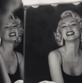 Morbo, sexo y un director obsesionado: por qué Blonde podría ser la película definitiva sobre Marilyn Monroe