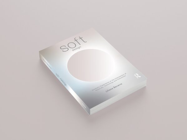 DISEÑO: soft Design
