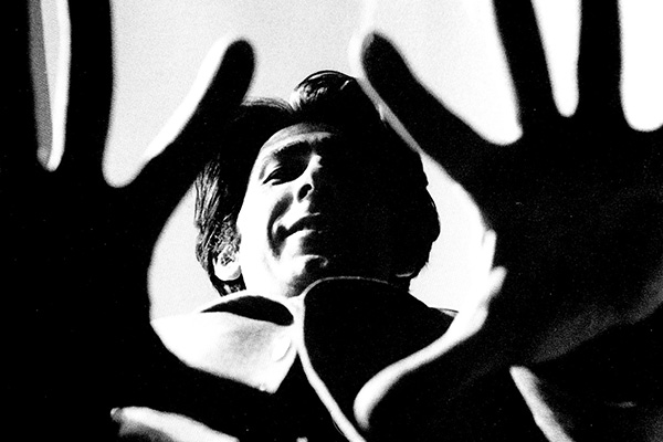 Alberto Churba, el legado infinito de un creador único