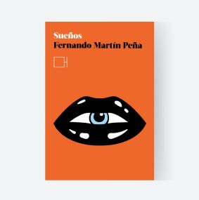 LITERATURA: SUEÑOS