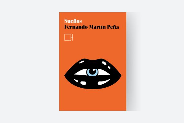 LITERATURA: SUEÑOS