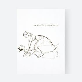 ARTES VISUALES:  Kara Walker y Premio Pictet Human