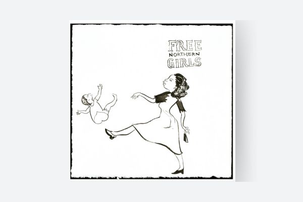 ARTES VISUALES:  Kara Walker y Premio Pictet Human