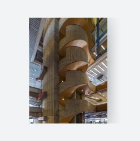 ARQUITECTURA: OPEN HOUSE BUENOS AIRES