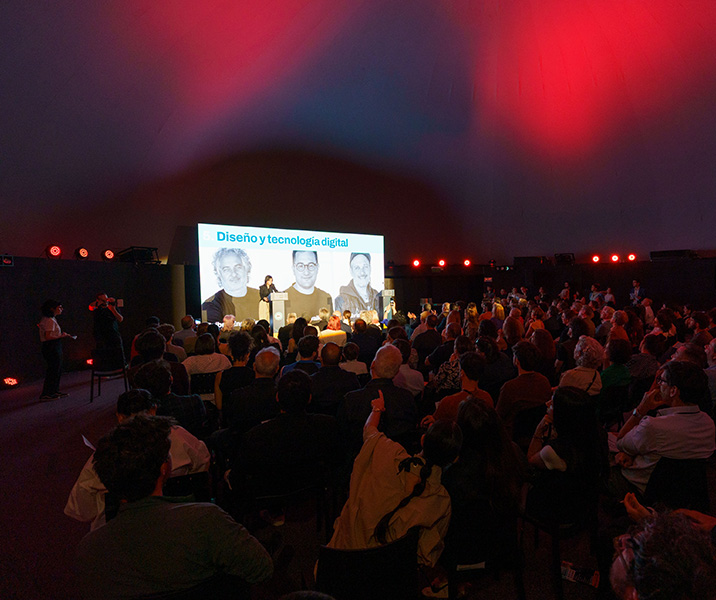 Premios Buenos Aires Diseña: el pulso creativo de una ciudad que se reinventa