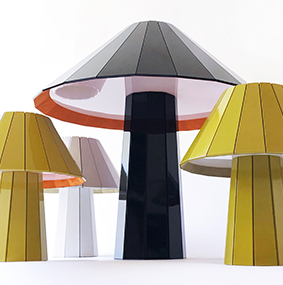 Magdalena Boggiano - Oblumo