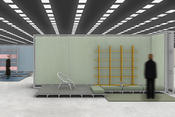 Sinergia y diseño con propósito