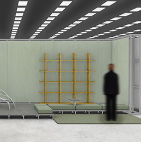 Sinergia y diseño con propósito