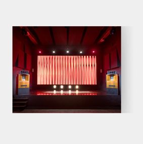 ARTES COMBINADAS: ARTLAB DE VERANO