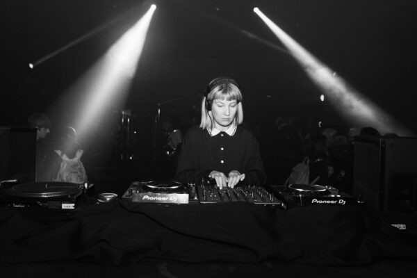 ARTES COMBINADAS: ARTLAB DE VERANO