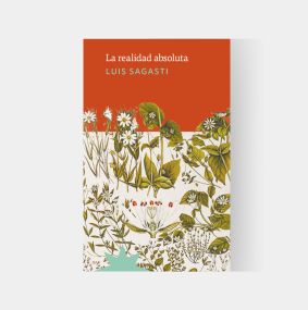 LITERATURA: LA REALIDAD ABSOLUTA