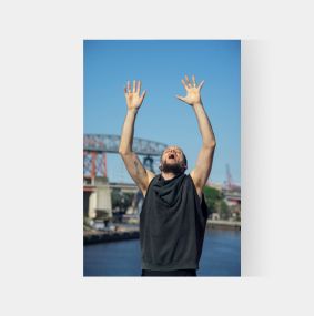 ARTES COMBINADAS: VENENO