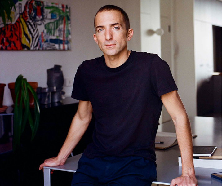 Valerio Sommella: unidad en la diversidad