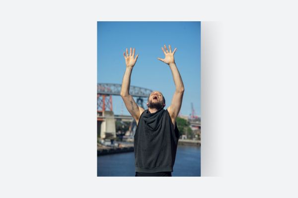 ARTES COMBINADAS: VENENO