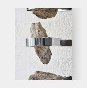 ARTES COMBINADAS: PLEAMAR 