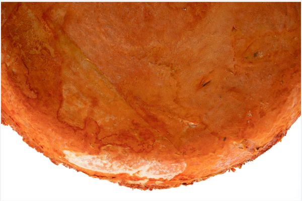 DISEÑO: INTERACCIONES MATERIALES por Heidi Jalkh & Nadya Suvorova