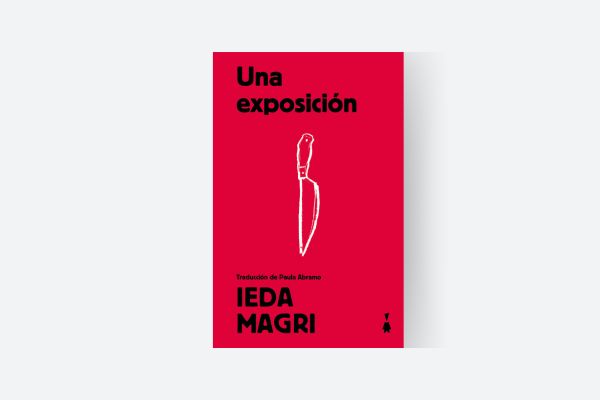 LITERATURA: UNA EXPOSICIÓN
