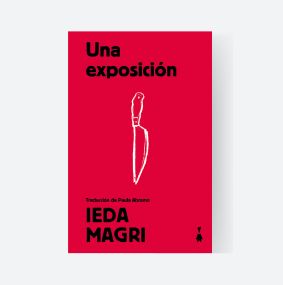 LITERATURA: UNA EXPOSICIÓN