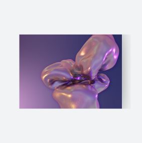 ARTES ELECTRÓNICAS:  MUTEK.AR 2026